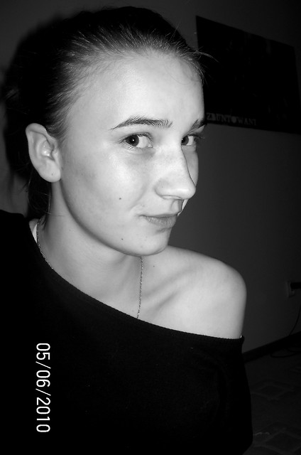 Wpis pioonowa