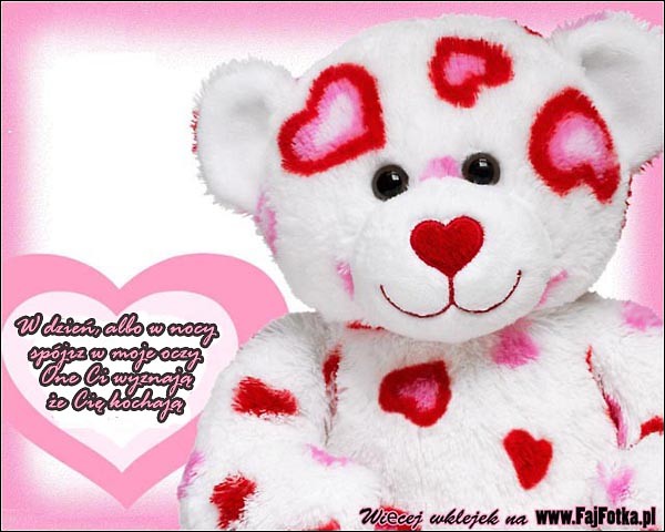 Wpis zulkaaa1230