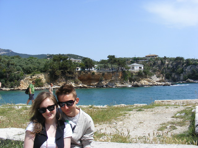 Wpis sebcioo