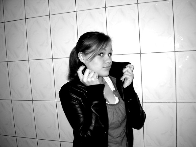 Wpis kasia0101