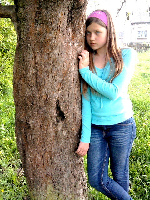 Ojj Kochaniee.xd