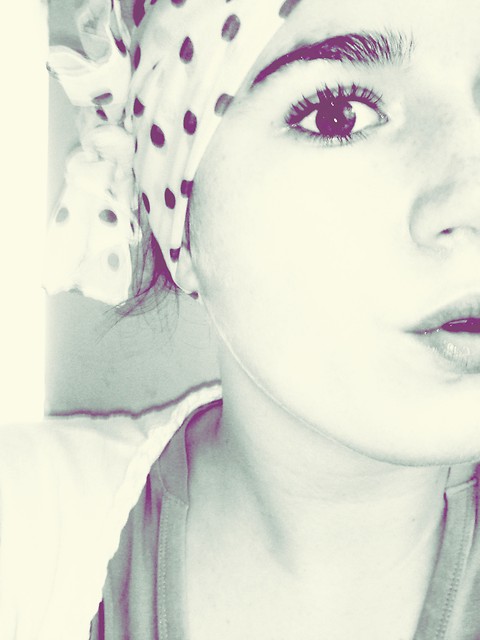 Wpis tuuush