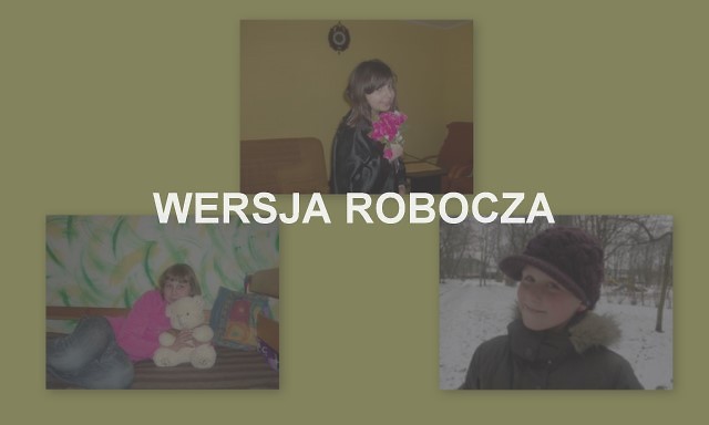 ;**