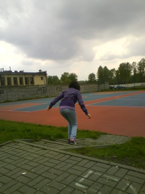 Wpis hejdi