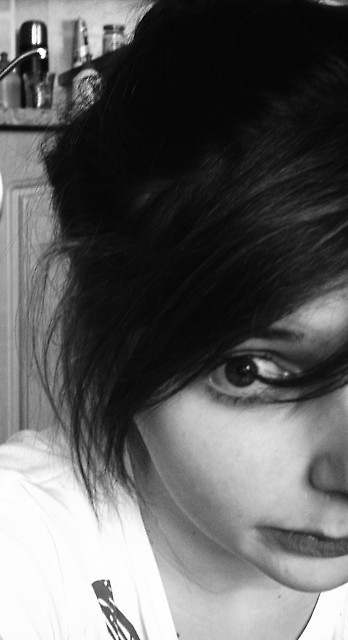 pfff... haha... xdd