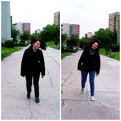 hiahiahia :>