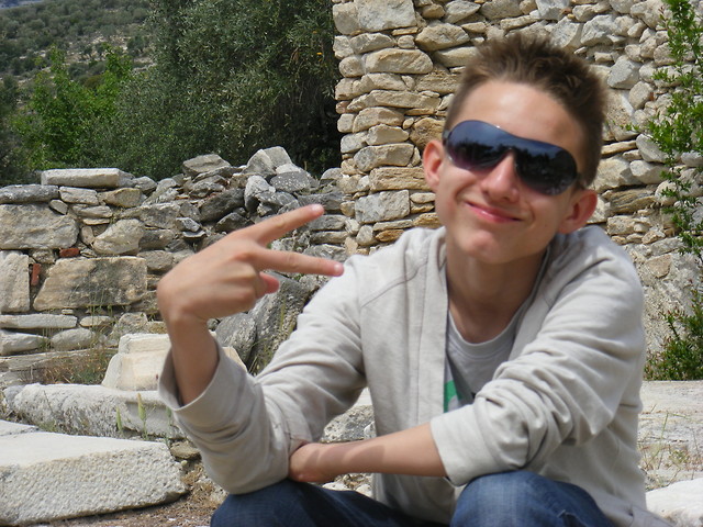 Wpis sebcioo