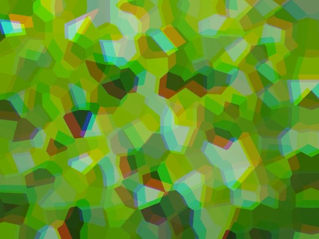 Tekstura 3D