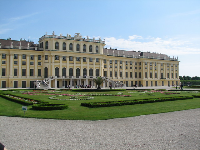 Vienna