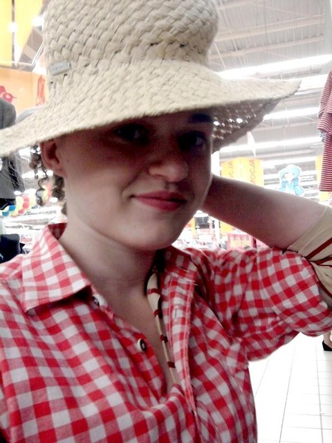 Wpis smerfetkaxd