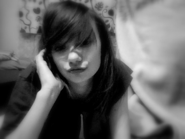 U (wiemaka) ;** 