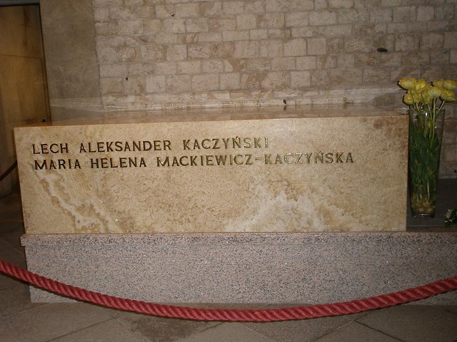 Wawel.