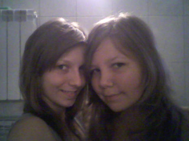 Z moj Naj ;*