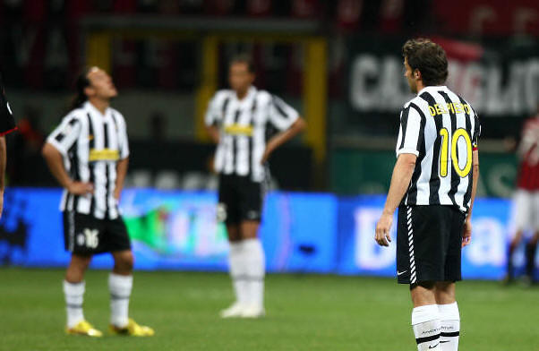 Wpis chiellini3