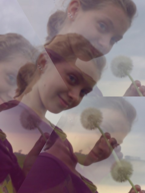 ` Hart ;d