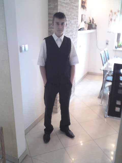 ' Takie ooo ;)