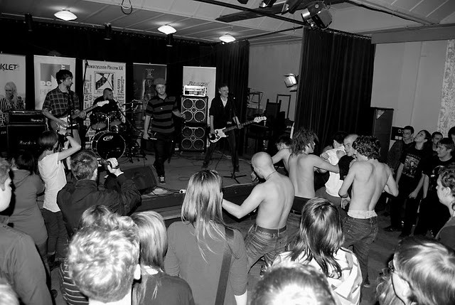 Koncert