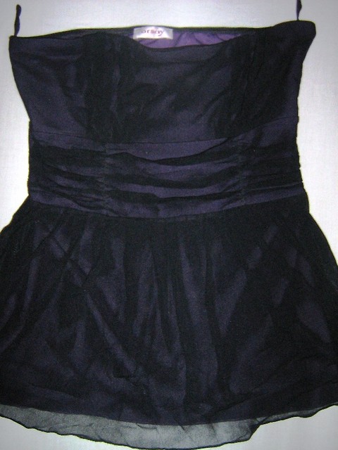 Wpis mashop