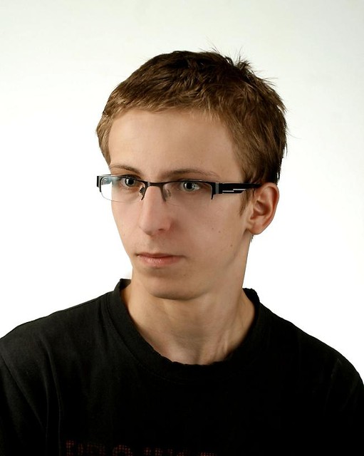 aktualne 