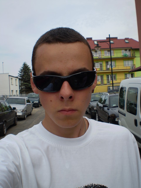Wpis matkiz92