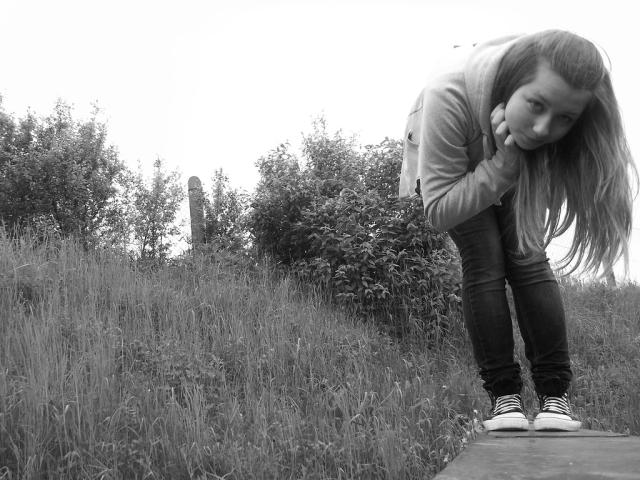 Wpis eemptystreet