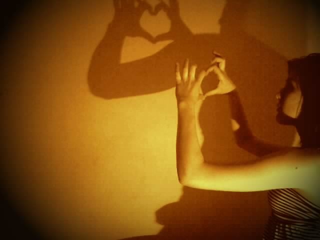 Wpis xmissxinvisiblex