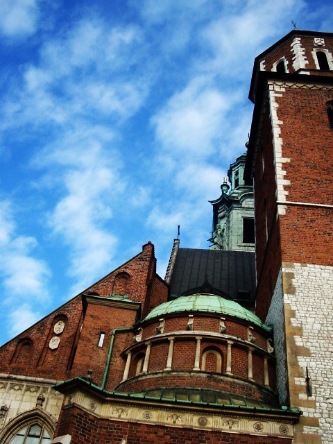 Wpis nauczeciespadac