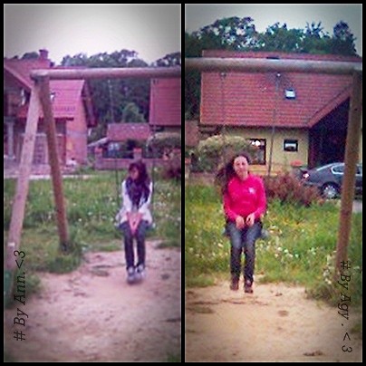Bujaawkiii !!  D;
