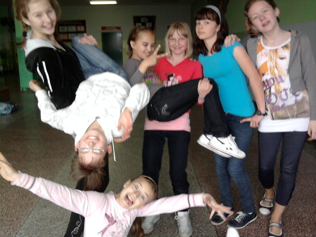 Wpis crazygirls95