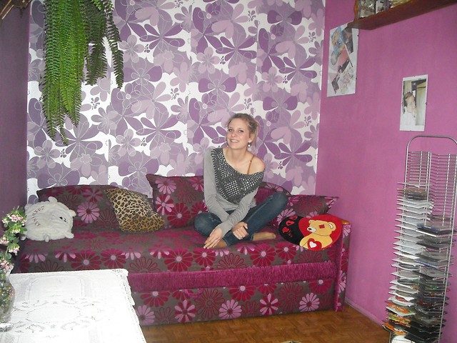 Wpis ptiszka22
