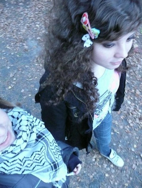 Wpis xchuckiexdollx