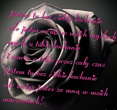 Wpis juulciaa94