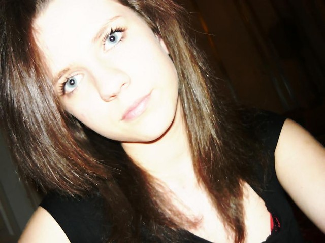 Wpis xoxangeluskaxox