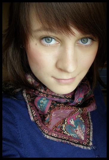 Wpis axelrose