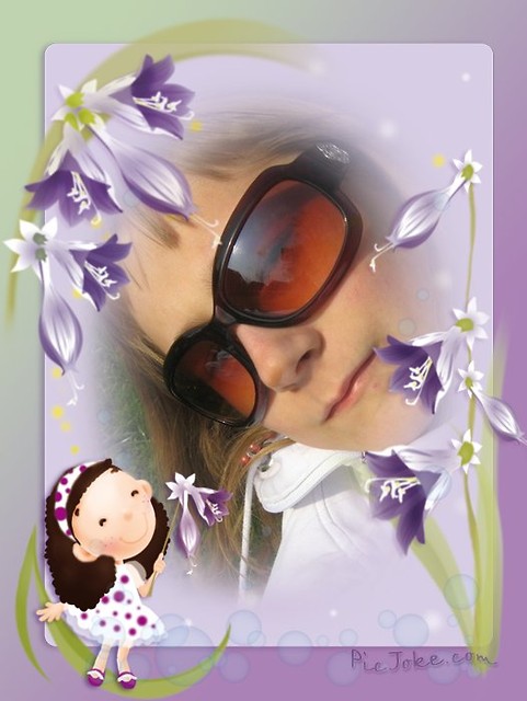 Martunia1