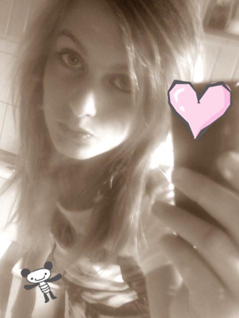 ;*;*