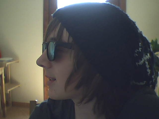 profil nr 21467854369