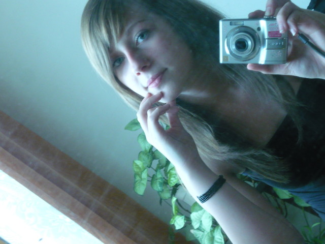 nudy xdd hahah