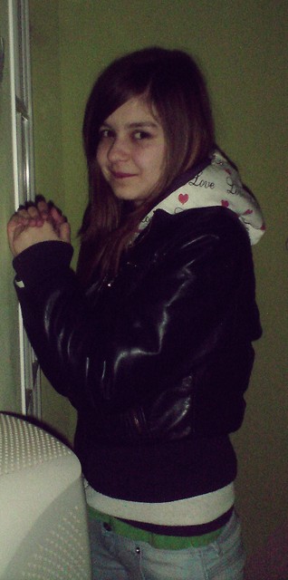 blee.! blee.! blee.!
