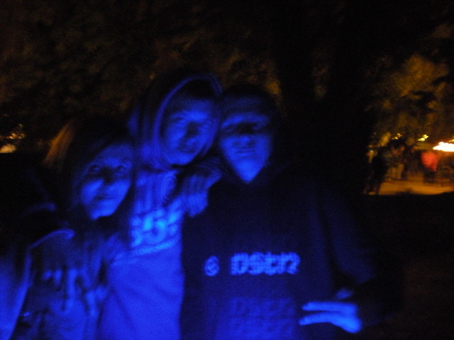 Juwenalia ;D