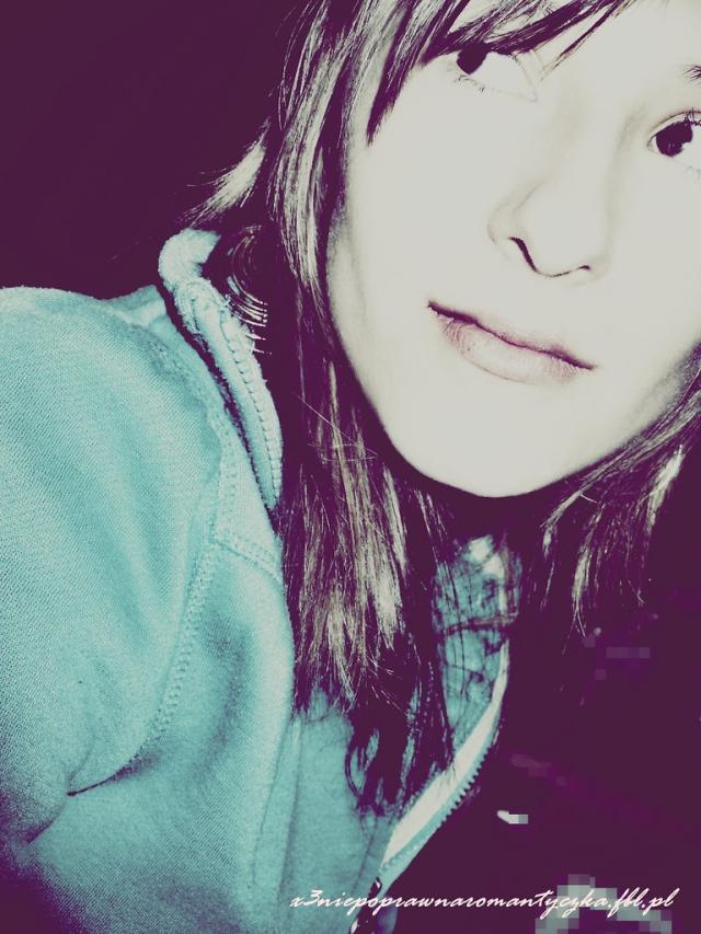 Wpis fuckkoffx3