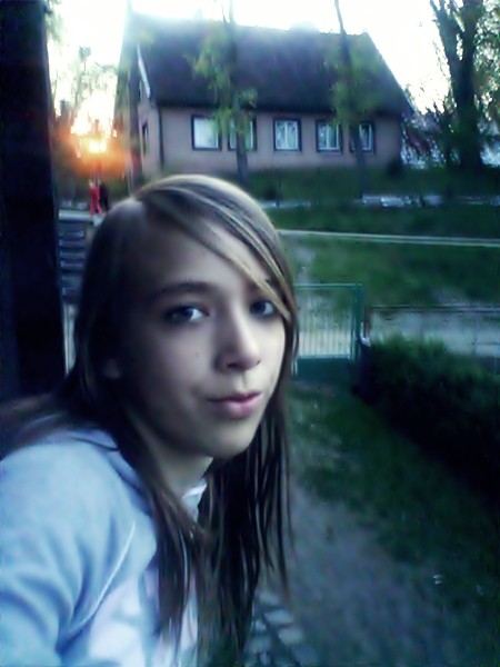 Wpis justynkaa13