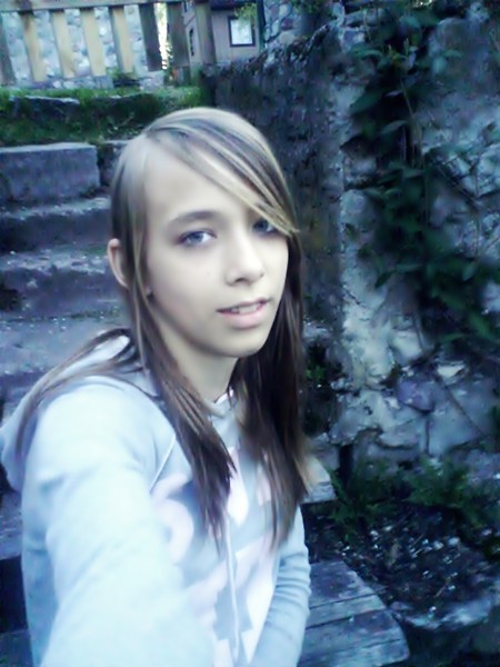 Wpis justynkaa13