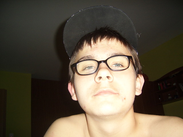Wpis darkgodzix