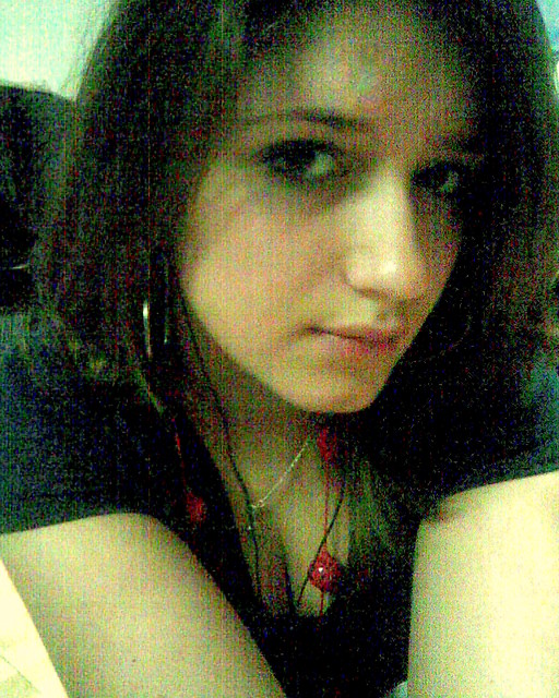 Wpis asiush