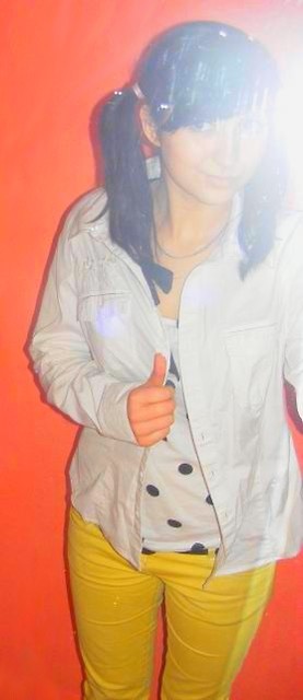 Wpis noxd