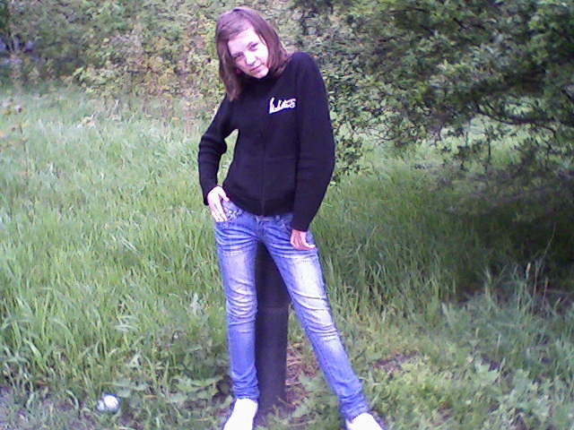Wpis 19klawcia97
