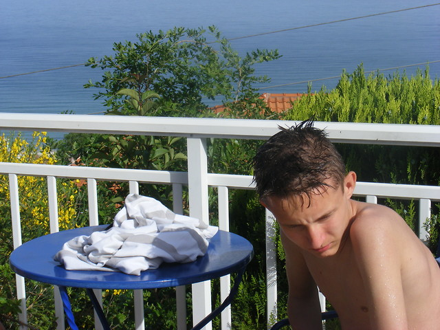 Wpis sebcioo