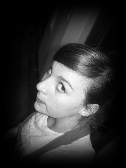 Wpis saaanderkaaa