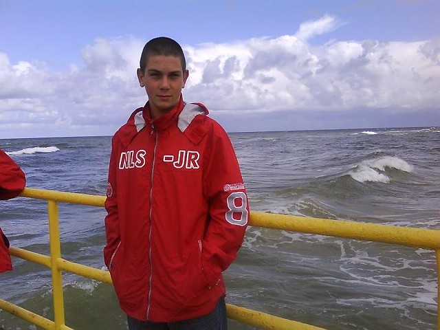 Batyk 2009